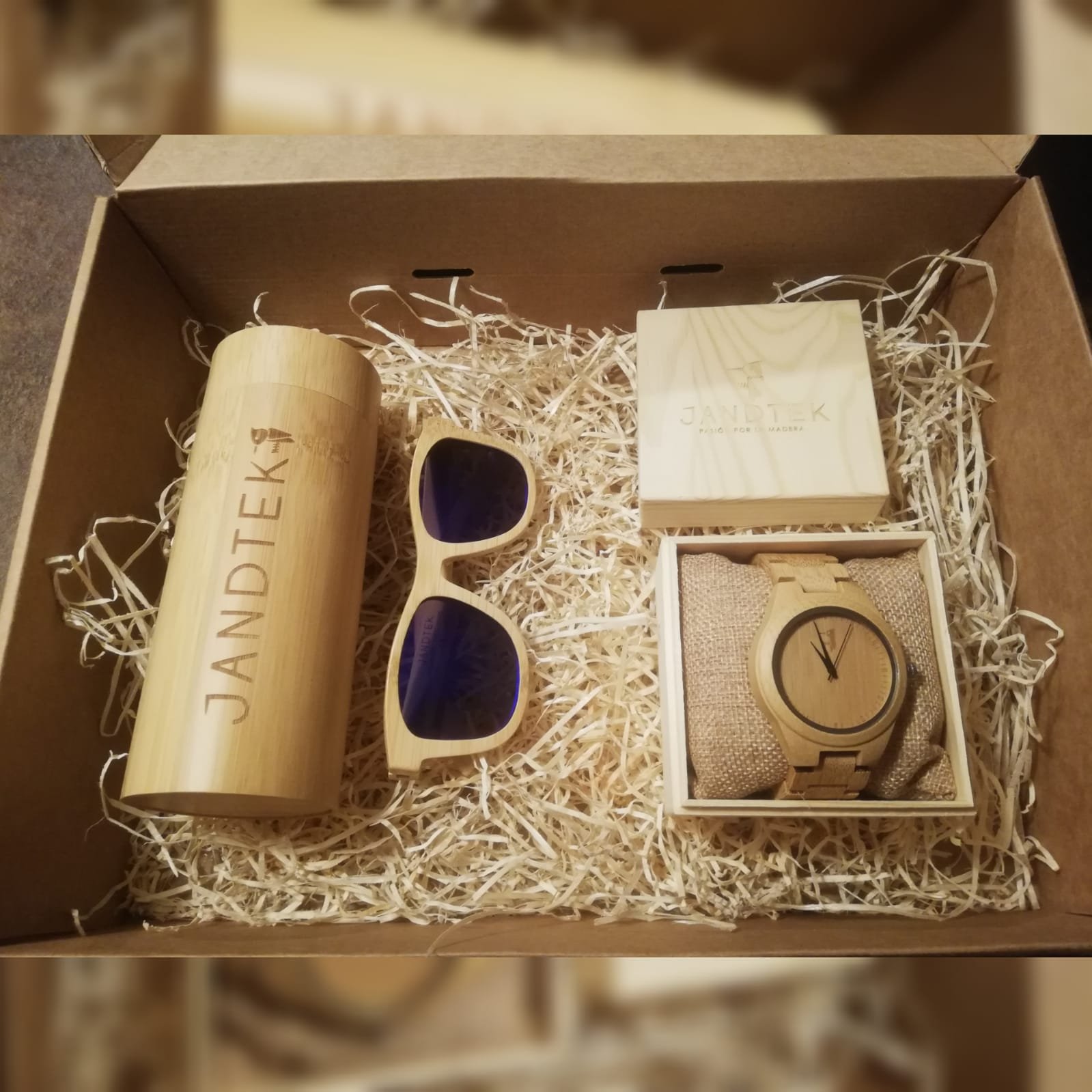 sufrimiento Guante Oponerse a kit regalo regalo mujer box regalo pack regalo cesta regalo